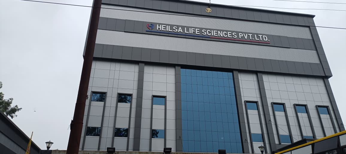 Manufacturing Partner Unit